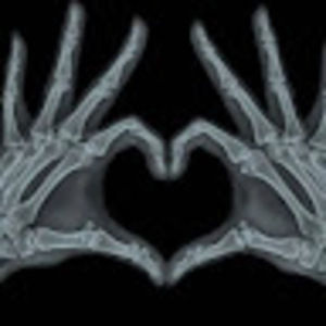 Meet your Posher, Aiden